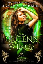 The Queen's Wings