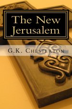 The New Jerusalem