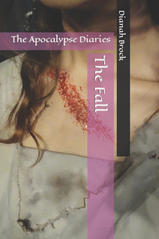 The Fall
