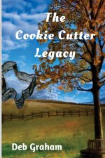 Cookie Cutter Legacy