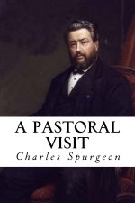 A Pastoral Visit