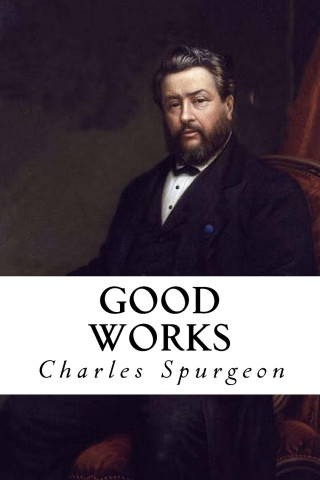 Good Works