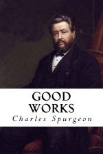 Good Works