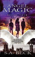 Angel Magic