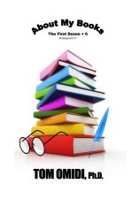 About My Books