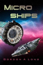 Microships