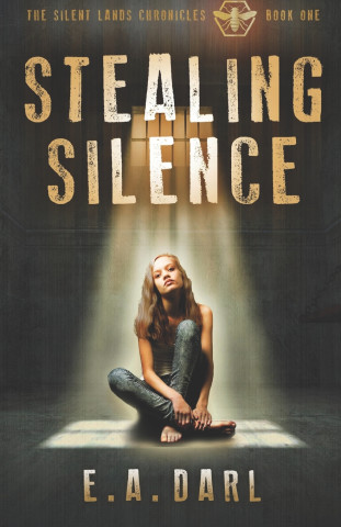 Stealing Silence