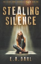 Stealing Silence