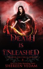 Death Is Unleashed
