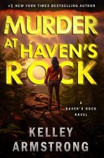 Murder at Haven's Rock