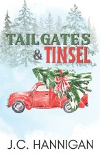 Tailgates & Tinsel