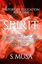 History of Education - Book 1