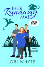 Their Runaway Mate