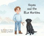 Hayes and the Blue Marbles