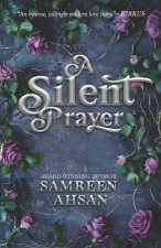 A Silent Prayer - 10th Anniversary Edition