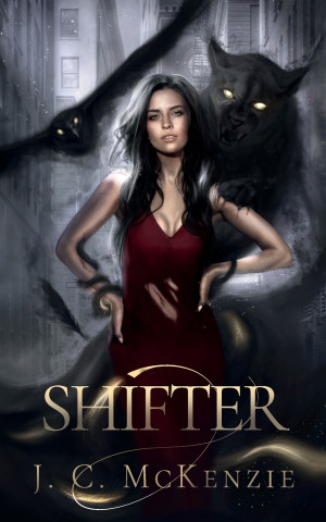 Shifter