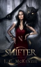 Shifter