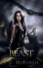 Beast