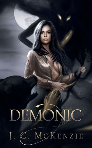 Demonic