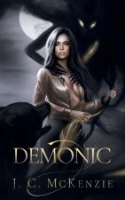 Demonic