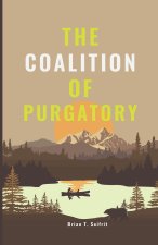The Coalition of Purgatory