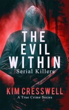 The Evil Within