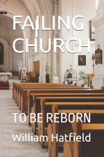 FAILING CHURCH