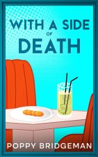 With a Side of Death