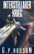 Interstellarer Krieg