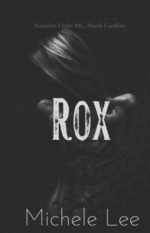 Rox