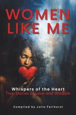 WOMEN LIKE ME