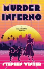 Murder Inferno