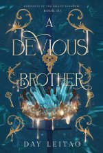 A Devious Brother