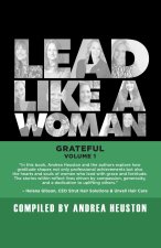 Lead Like a Woman