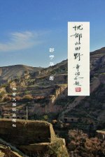 忧郁的田野