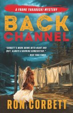 Back Channel