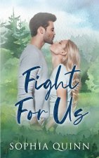 Fight For Us