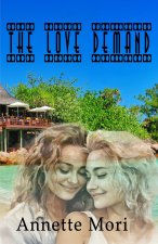 The Love Demand