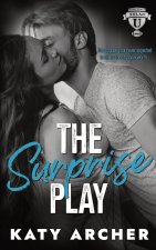 The Surprise Play