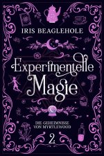 Experimentelle Magie