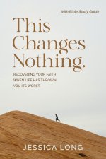 This Changes Nothing