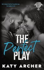 The Perfect Play