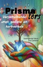 Prismaters Versamelbundel