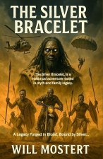 The Silver Bracelet