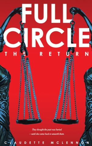 Full Circle