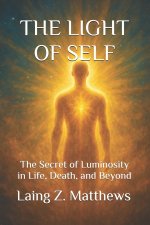 THE LIGHT OF SELF
