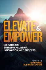 Elevate & Empower