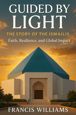 Guided by Light