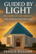 Guided by Light