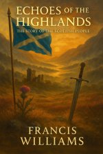 Echoes of the Highlands